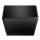 x-kom PRO GeForce RTX Studio i9-13900F/128GB/2TB+8TB/4080/W11Px - 1094658 - zdjęcie 4